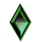 contractor-profile-logo