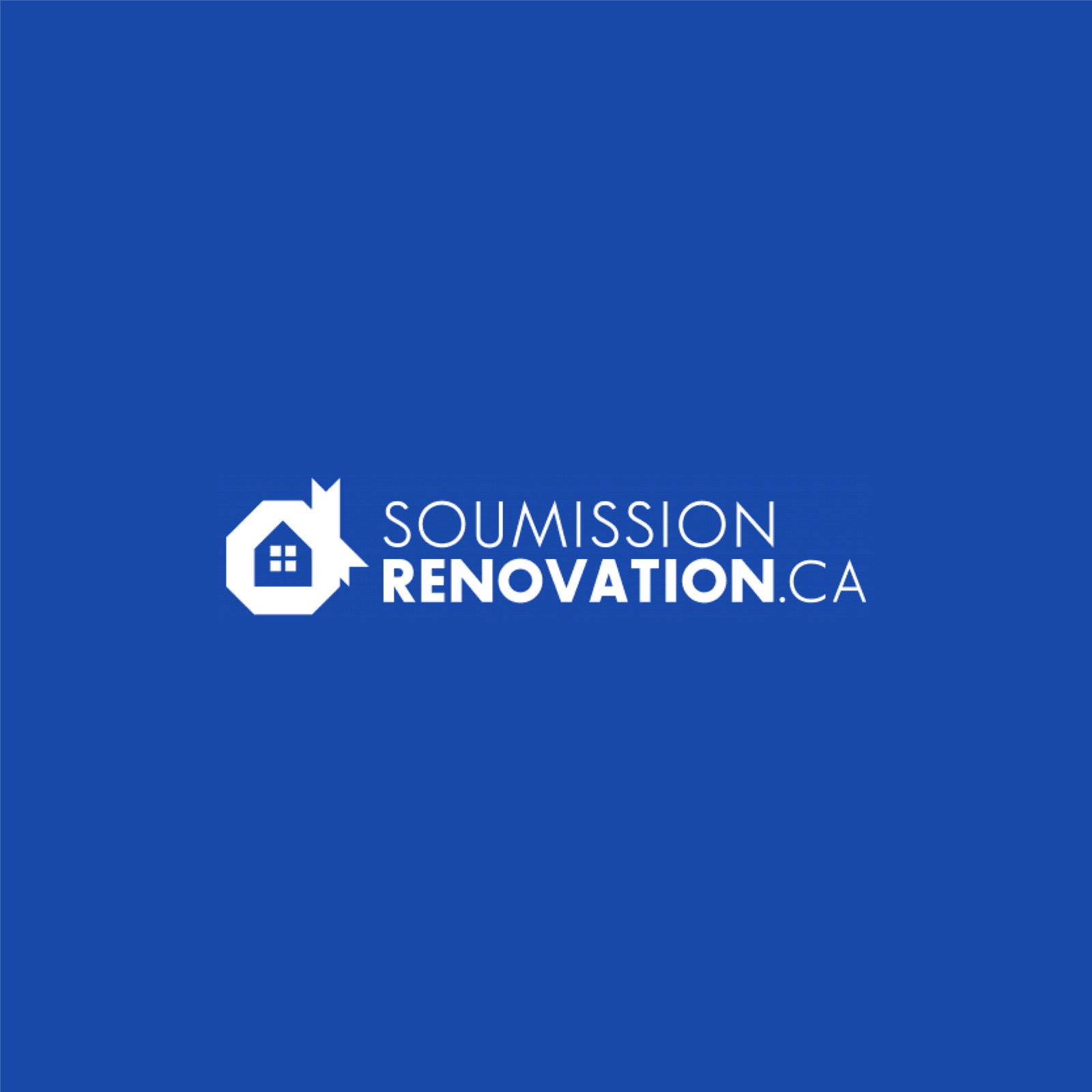 contractor-profile-logo
