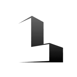 Construction Rénovation Lagarde