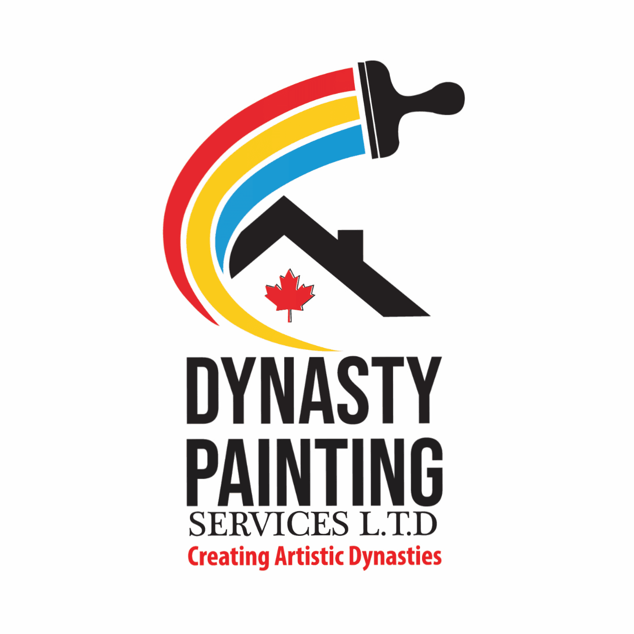 contractor-profile-logo