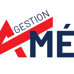 Gestion Amé-K
