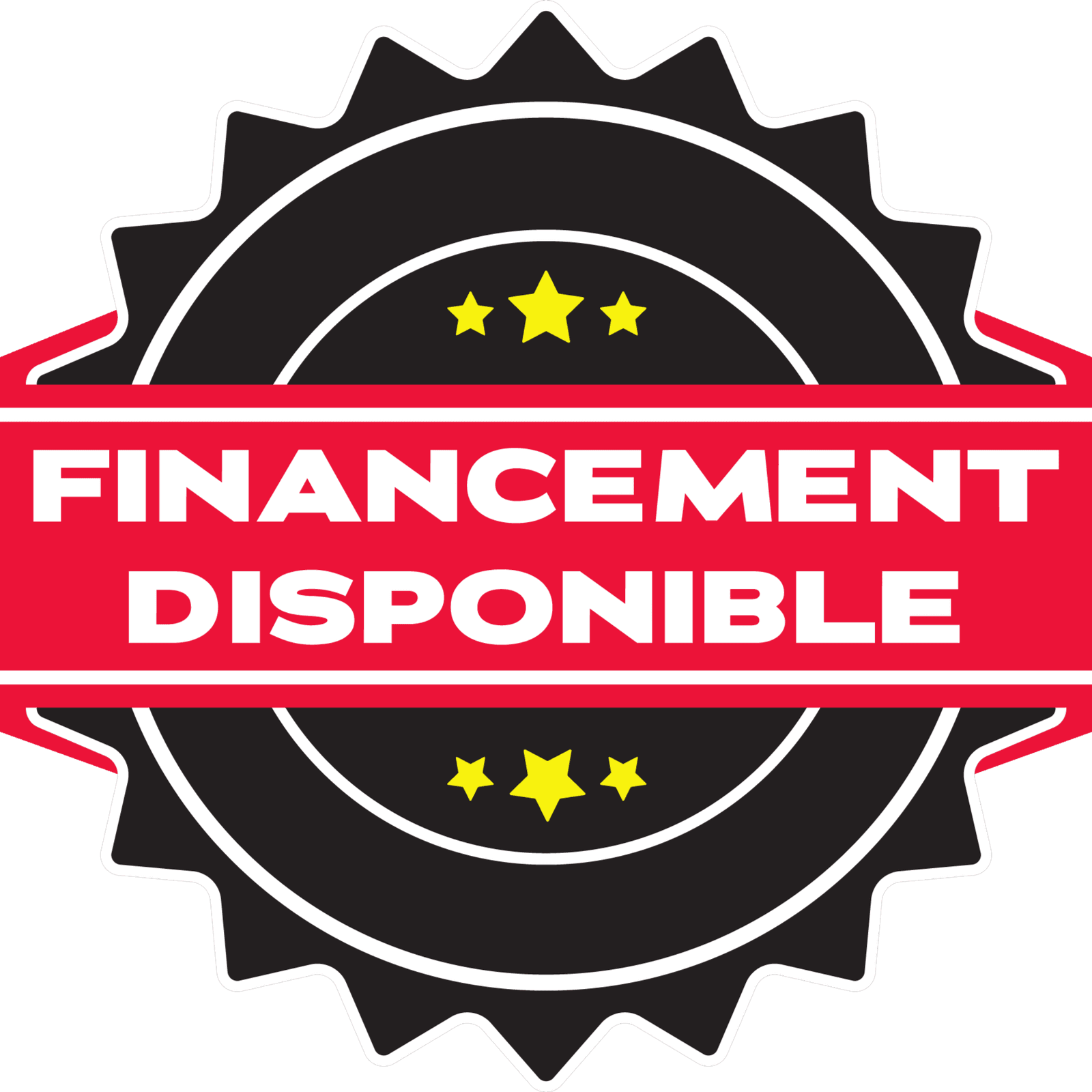 contractor-profile-logo