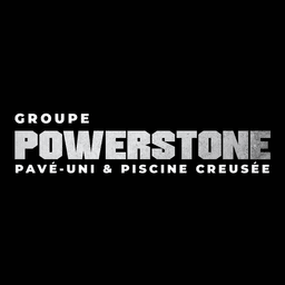 Groupe POWERSTONE