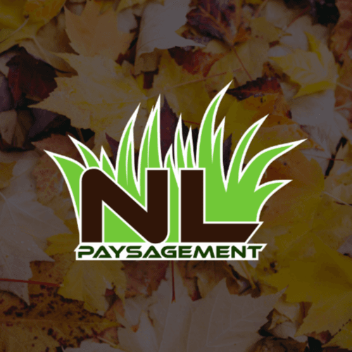 contractor-profile-logo