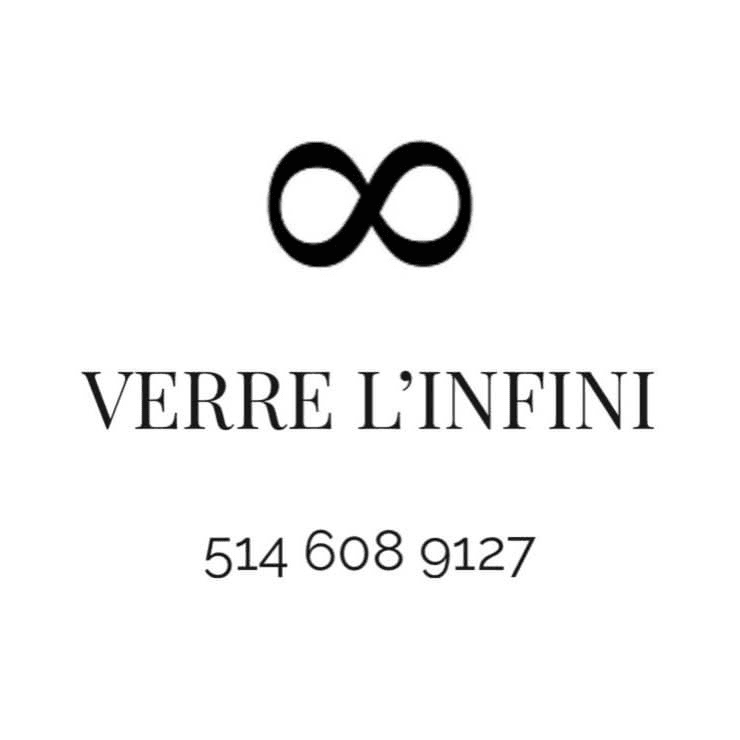 contractor-profile-logo