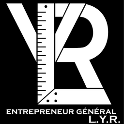 Entrepreneur général L.Y.R. inc.