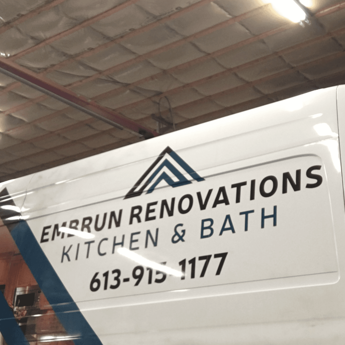 contractor-profile-logo