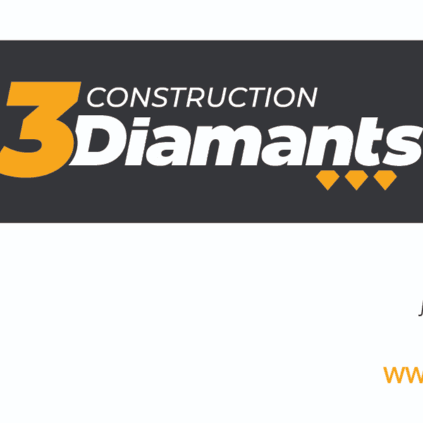 contractor-profile-logo
