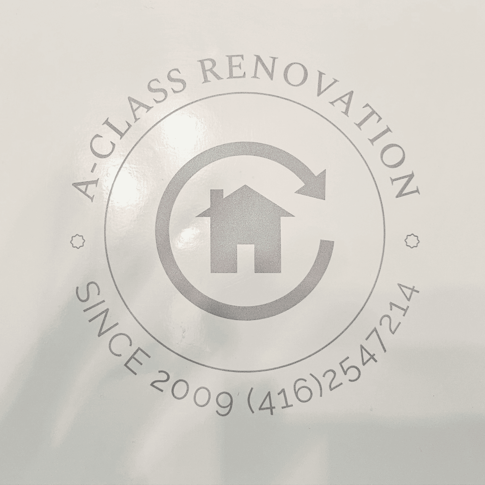 contractor-profile-logo