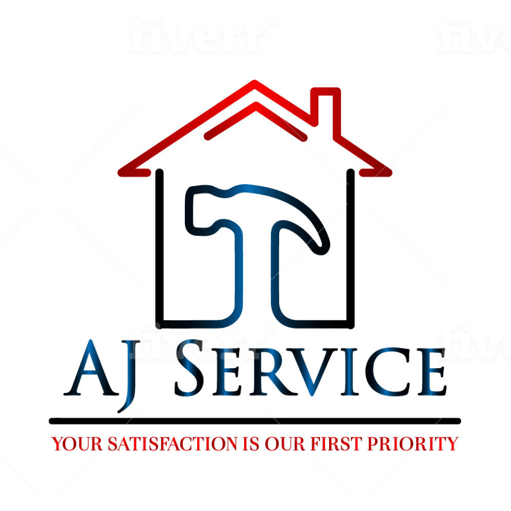 contractor-profile-logo