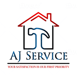 AJ Service