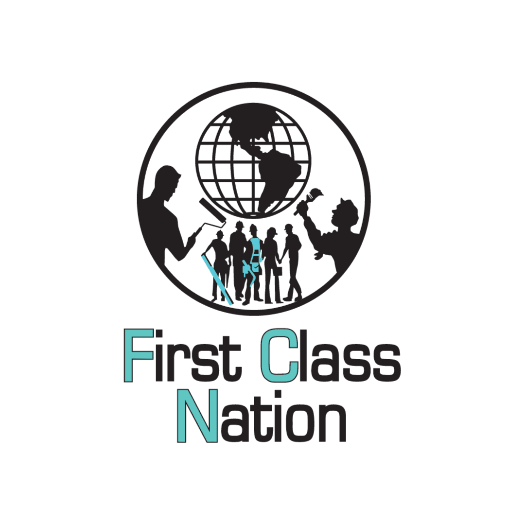 contractor-profile-logo