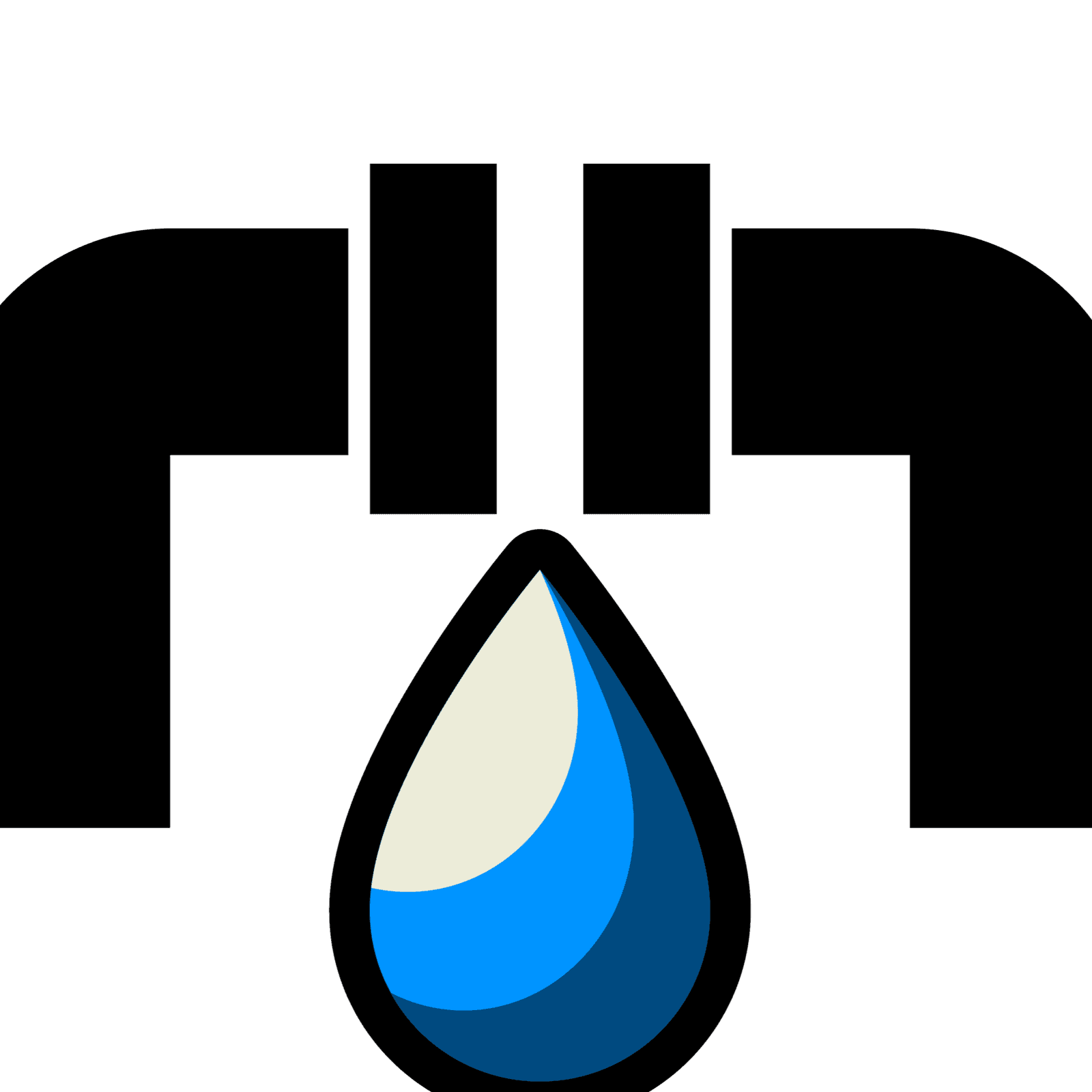 contractor-profile-logo