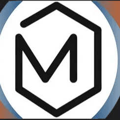 contractor-profile-logo
