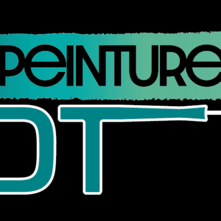 contractor-profile-logo