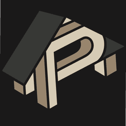 PROJECA Construction Inc