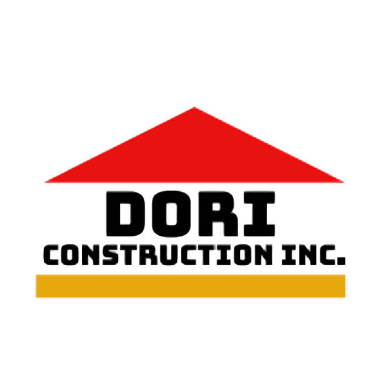 contractor-profile-logo