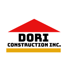 Dori Construction Inc.