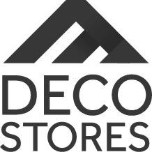 contractor-profile-logo