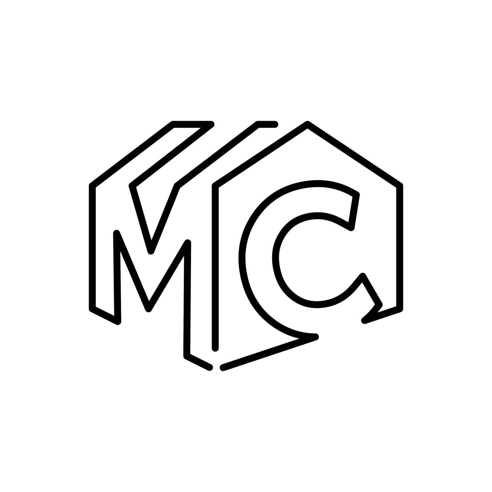 contractor-profile-logo