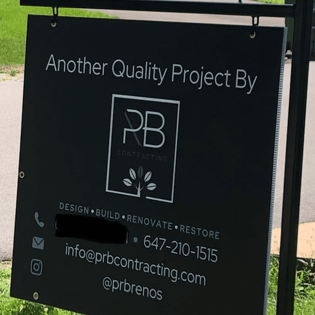 contractor-profile-logo