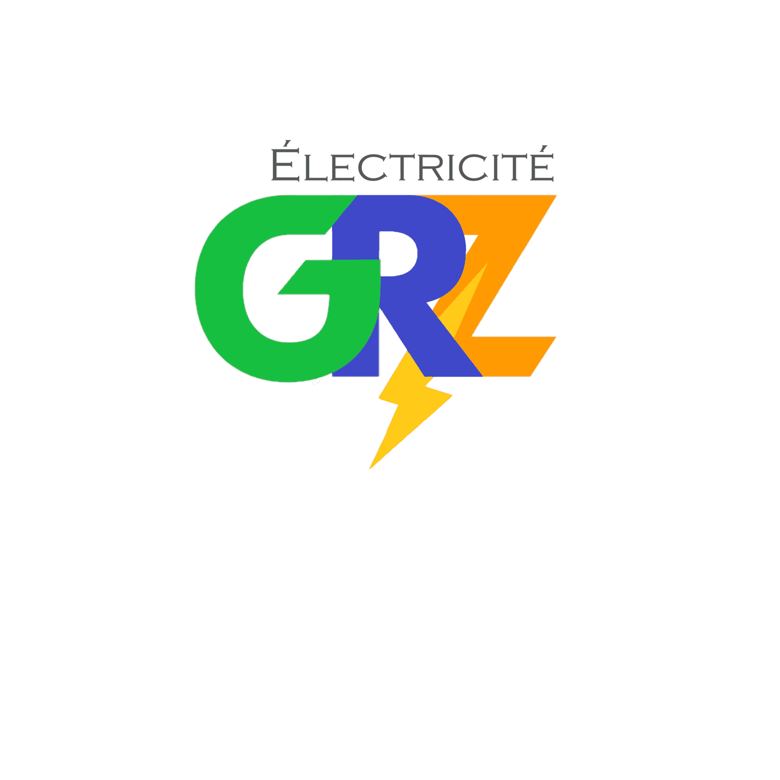 contractor-profile-logo