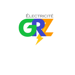 Électricité GRZ Inc.