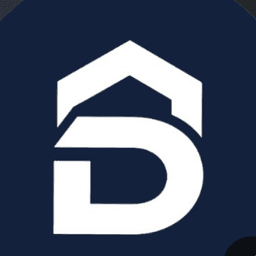 Groupe SD Solution inc