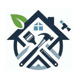 NextGen Renovation Solutions