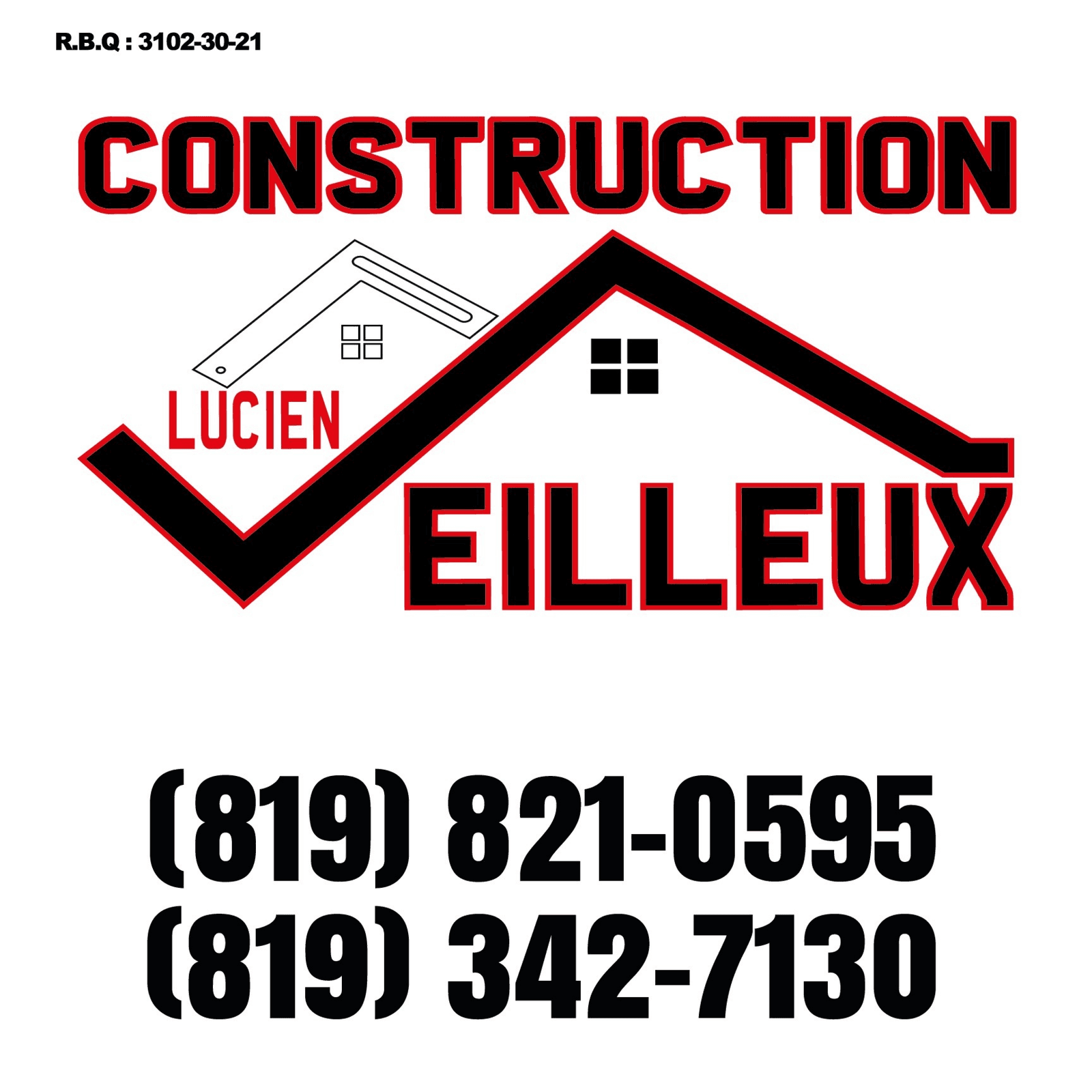 contractor-profile-logo