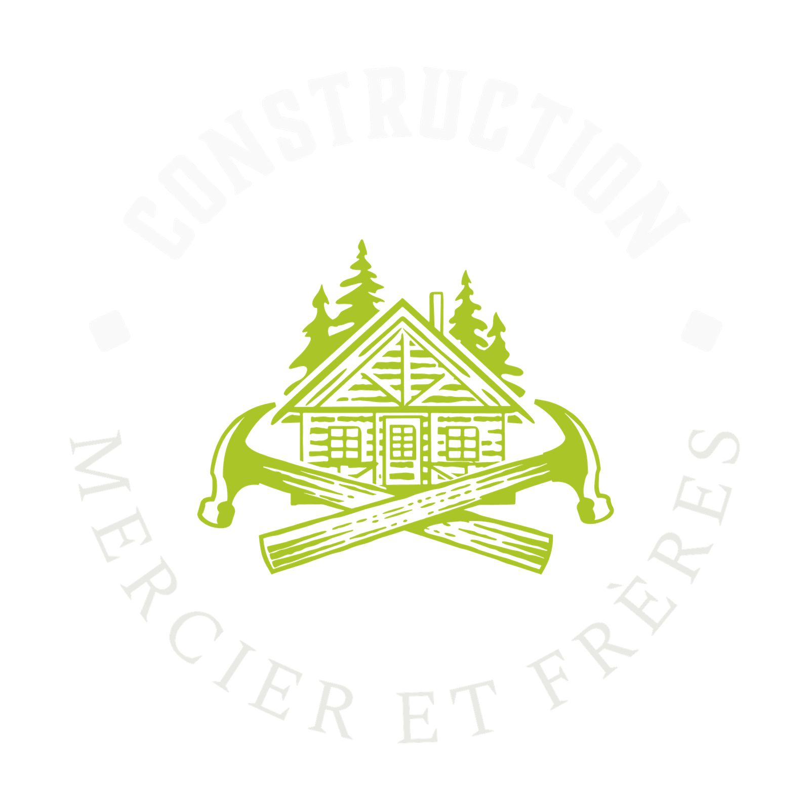 contractor-profile-logo