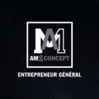 contractor-profile-logo