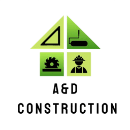 A&D Construction Canada inc