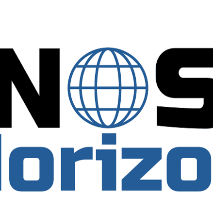 contractor-profile-logo