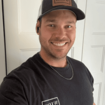 contractor-profile-logo