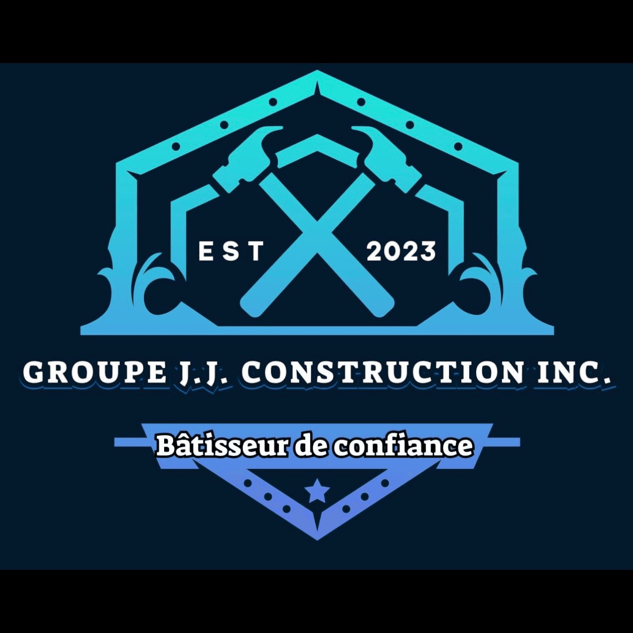 contractor-profile-logo