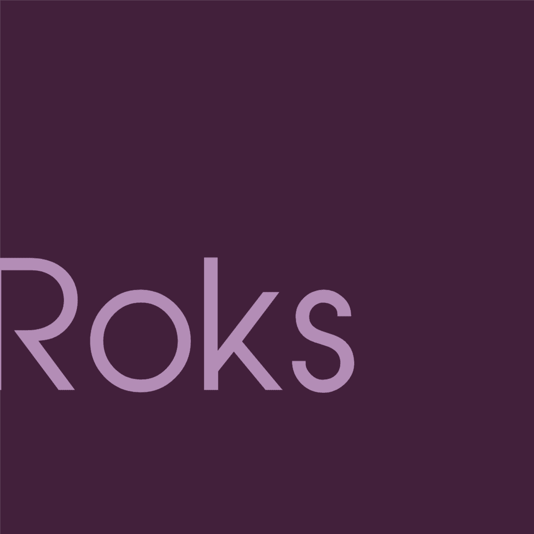 contractor-profile-logo
