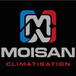 Climatisation Moisan inc
