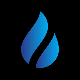 Inspection & Drainage MB