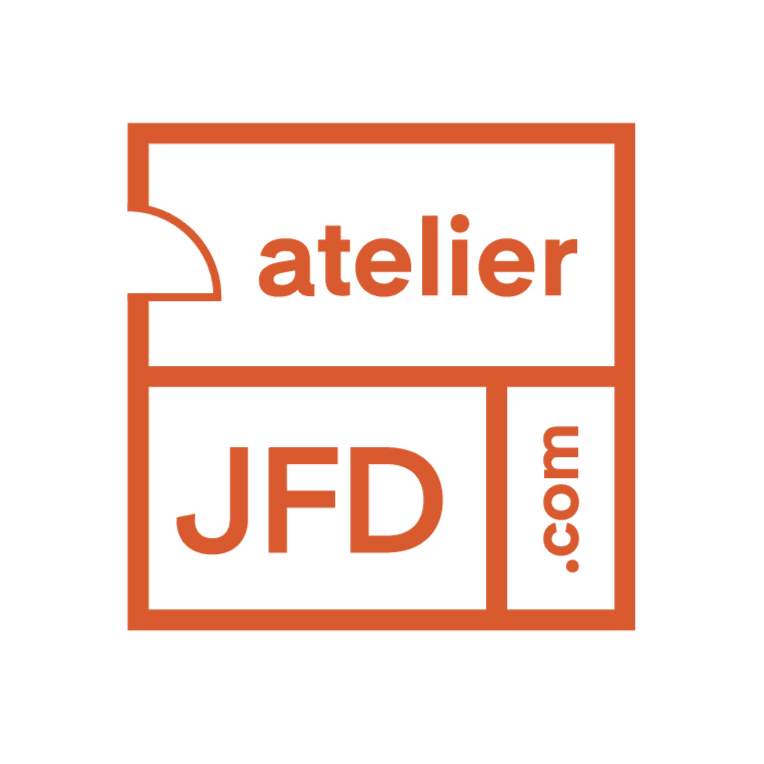 contractor-profile-logo