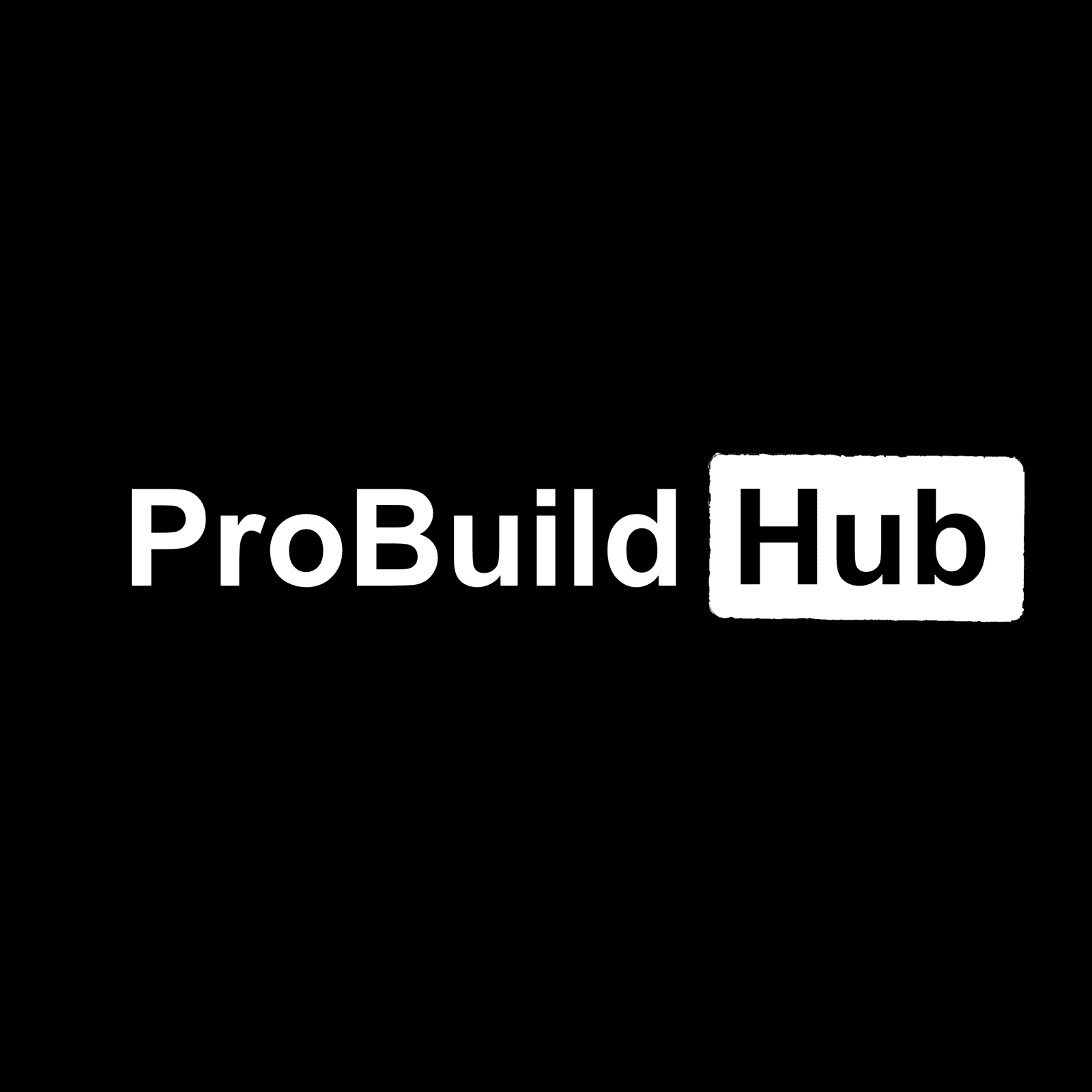 contractor-profile-logo
