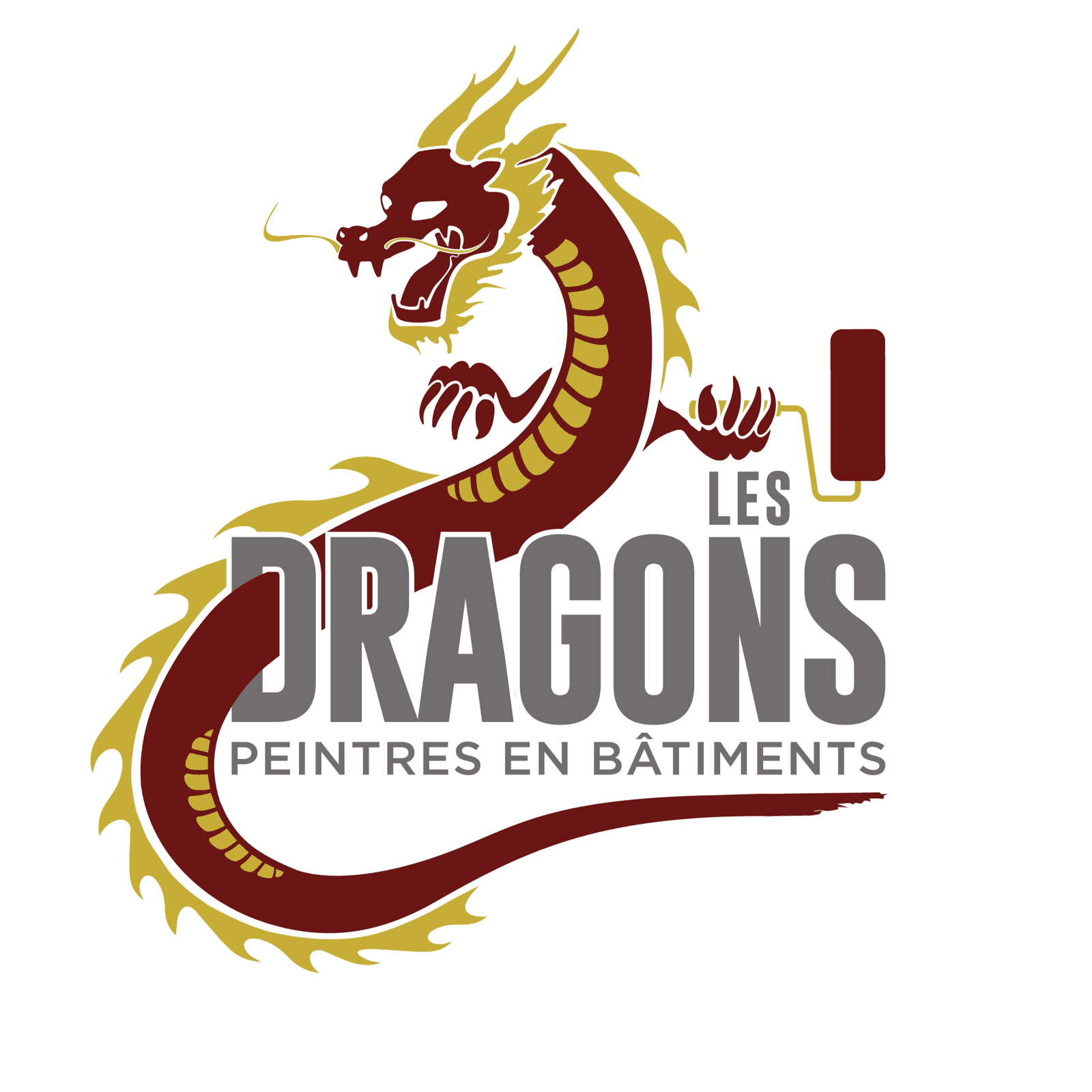 contractor-profile-logo