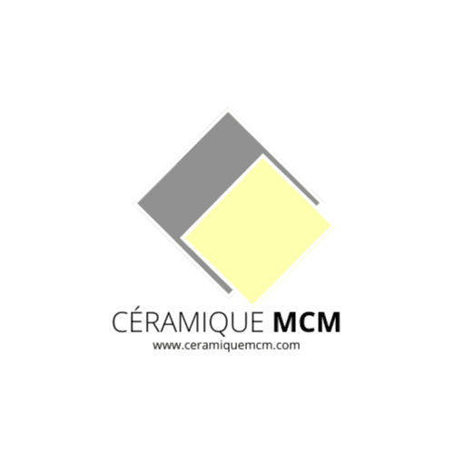 contractor-profile-logo