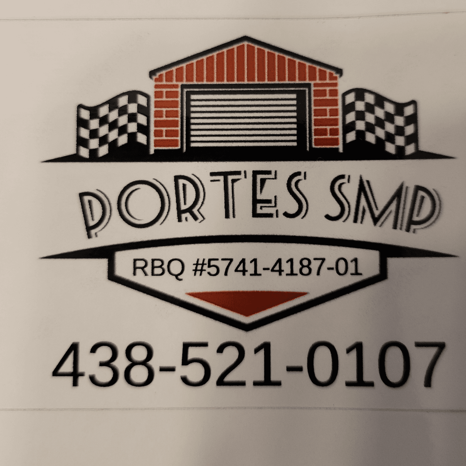 contractor-profile-logo