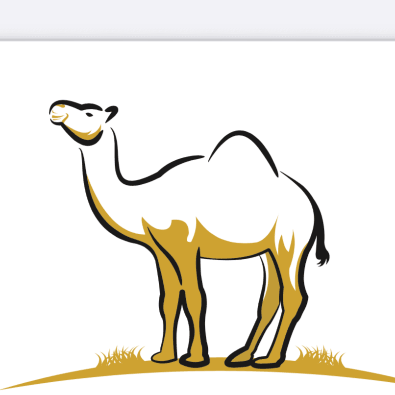 contractor-profile-logo