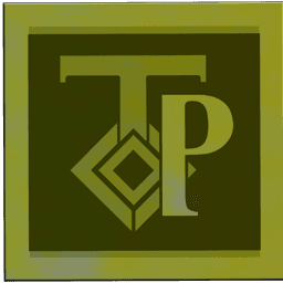 Terrasses Options Plus Inc