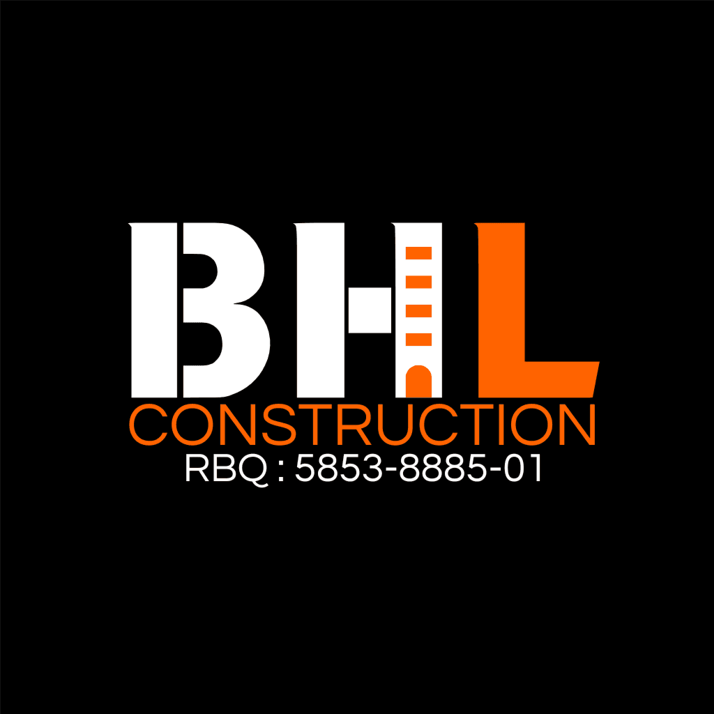 contractor-profile-logo