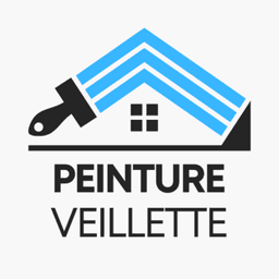 Peinture Veillette