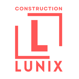 Construction Lunix