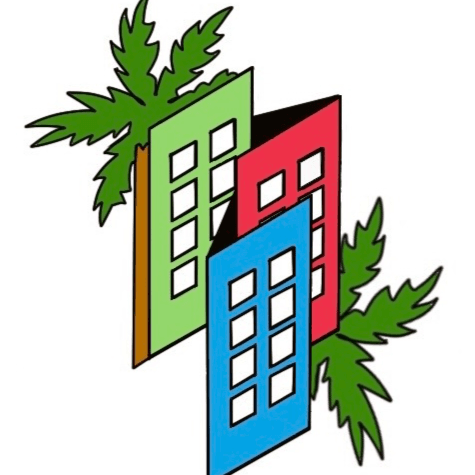 contractor-profile-logo